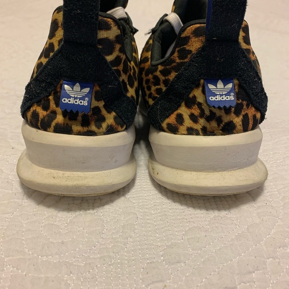 Adidas SL Loop - Picture 3 of 3